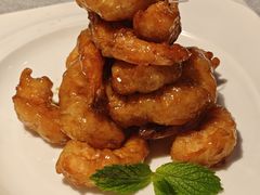 -花家怡园(四合院总店)