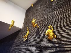 -西吉马游泳健身(协信店)