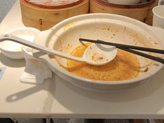-苏晓玥·江南小吃(深圳北站店)
