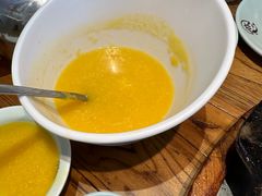 -老板恋上鱼(印象城店)