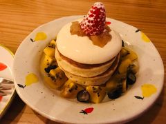-春风十里咖啡馆