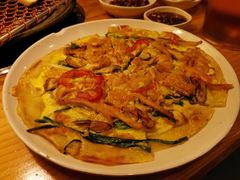 西红柿黑鱼-汉水缘鲜鱼庄(黄雁村店)