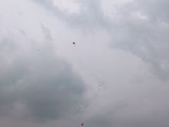 -滆湖低碳生态公园