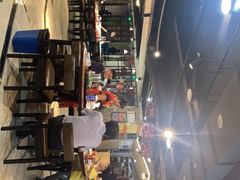 -九龙奇迹海鲜大排档(万象城店)