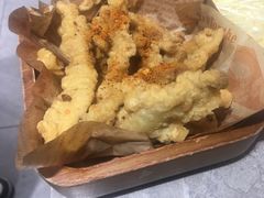 -肥家大排档(天河体育西店)