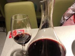 -海底捞火锅(金光华店)