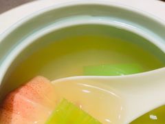 -临江宴(陆家嘴店)