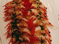 -博多新记·粤菜(复兴店)