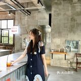 重庆探店｜TOTOMATO