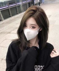 -时尚殿堂明星门店