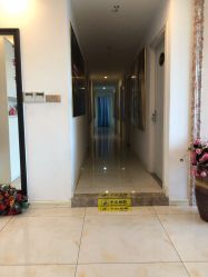 -女王智慧母婴健康护理·产后恢复中心