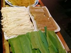 -董家湾重庆老火锅(张家窝店)