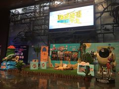 -万达影城IMAX(海口日月广场店)