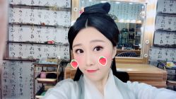 点击看大图 -美云庭古装·格格服汉服·京城旅拍(北京店)