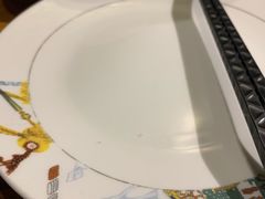 -阿罗新疆菜(人民广场店)