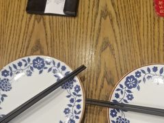 -狗不理(水上北路旗舰店)