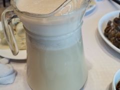 -双井轩(双井店)