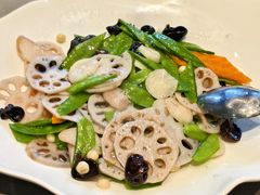 -苏城小院·园林精致苏州菜(斜塘老街店)