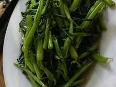 空心菜-天程知味园