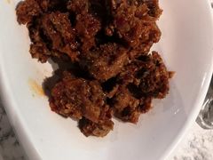 -醉南拳客家菜·河田鸡(东街口航空大厦店)