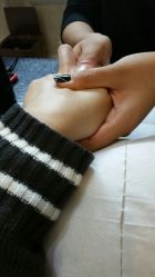 -RnD瑷缇专业美甲美睫