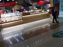 门面-西村叔叔的店(黄岛青医附院店)