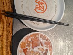 -探鱼·鲜青椒爽麻烤鱼(苏宁广场店)