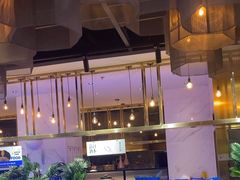 -星伦多自助料理(永旺店)