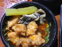 -大渝火锅(苏州西城永捷店)
