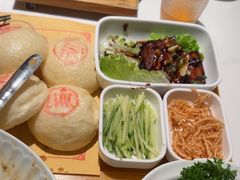 -7017浙菜•建德味(市心北路店)