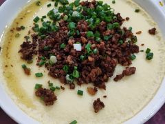 -灯盏窝饭店(新都分店)