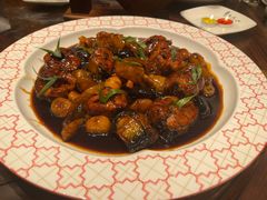 -长安酒肆(曲江店)