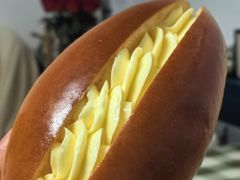 -红花点心局(大观园店)