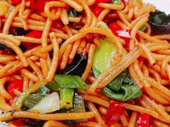 -西江美食舫·江西菜(健德桥店)