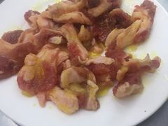 -松明一烤肉馆(鲁园店)