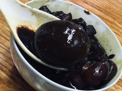 -小梁哥云吞面(黄贝岭店)