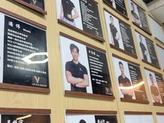 -VPsmart私教健身工作室(新华路旗舰店)