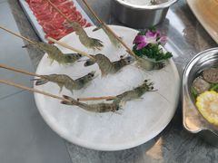-牛天下·牛肉·海鲜·打边炉·融合菜