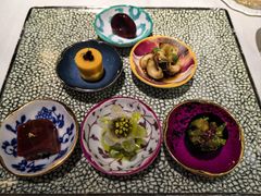 -鹿园 MOOSE(长宁店)