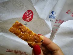 -上海哈尔滨食品厂(淮海中路店)