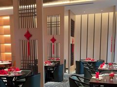 -成都海湾酒店·海湾壹品中餐厅(远大购物中心店)