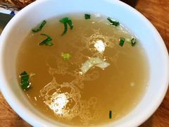 -裕兴记·三虾面(西北街总店)