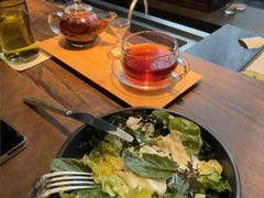 -上海璞麗酒店