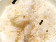 -太二酸菜鱼(菱角湖万达店)