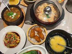 -佬肥猫(七宝宝龙店)