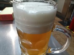 -宗泉烤全羊·烤羊腿·家常菜(解放东路店)