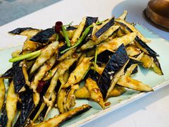 -巴扎屋大盘鸡·新疆菜(汇嘉时代店)