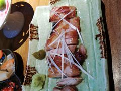 -鸟幸 TORISAKI 炭火居酒屋