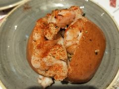 -Tapa Tapa