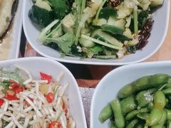 -木屋烧烤(双榆树店)